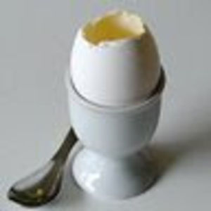 Meet your Posher, Isabelle